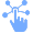 Interactive icon